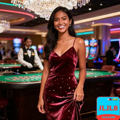 jljl8 casino 